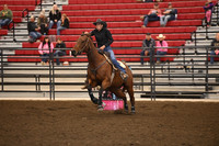 YAGER, HILLERYDSC_6319.JPG