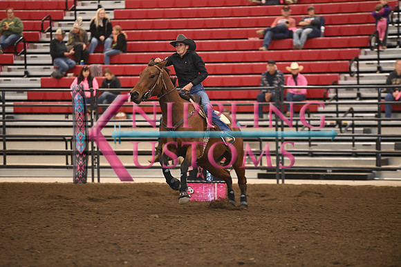 YAGER, HILLERYDSC_6319.JPG