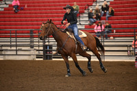 YAGER, HILLERYDSC_6320.JPG