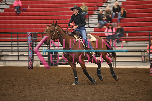 YAGER, HILLERYDSC_6320.JPG