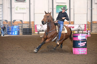 YAGER, HILLERYDSC_6321.JPG
