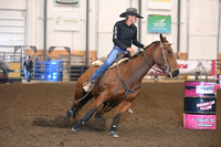 YAGER, HILLERYDSC_6322.JPG