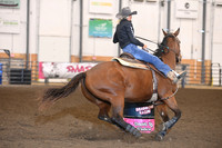 YAGER, HILLERYDSC_6323.JPG