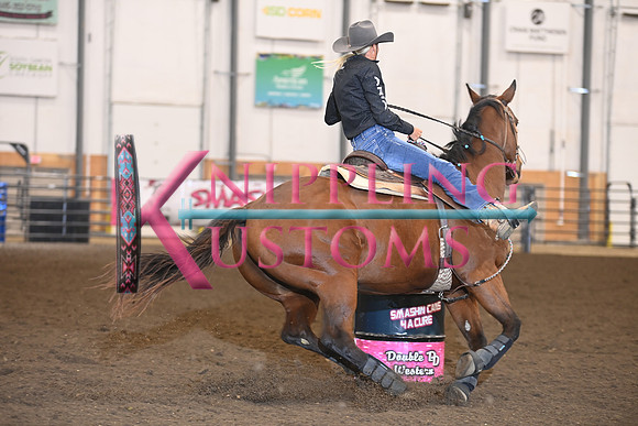 YAGER, HILLERYDSC_6323.JPG