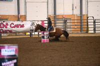 YAGER, HILLERYDSC_6324.JPG
