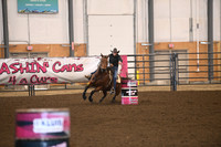 YAGER, HILLERYDSC_6325.JPG