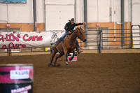 YAGER, HILLERYDSC_6326.JPG
