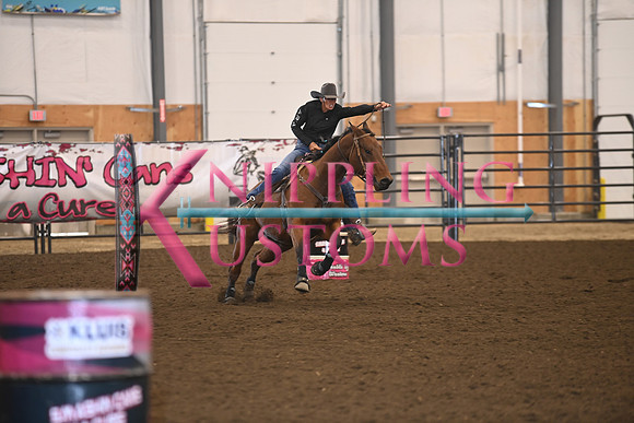 YAGER, HILLERYDSC_6326.JPG