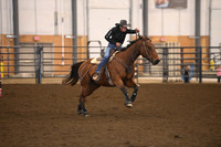 YAGER, HILLERYDSC_6327.JPG