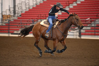 YAGER, HILLERYDSC_6328.JPG