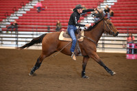 YAGER, HILLERYDSC_6329.JPG