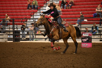 BUCHER, TESSADSC_6964.JPG