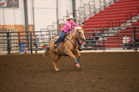 ELDEEN, HANNAHDSC_7480.JPG
