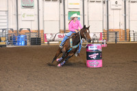 ELDEEN, MADALYNDSC_7093.JPG