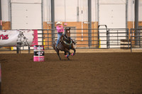 ELDEEN, MADALYNDSC_7099.JPG