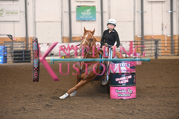LASKA, DUSTI JODSC_6934.JPG
