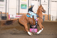 LASKA, DUSTI JODSC_6936.JPG