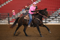 PAGE, CRYSTALDSC_7039.JPG