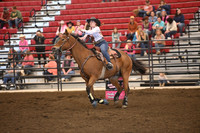THEISEN, KAYCEEDSC_7380.JPG