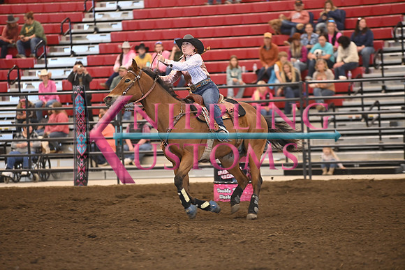 THEISEN, KAYCEEDSC_7380.JPG