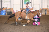 THEISEN, KAYCEEDSC_7382.JPG