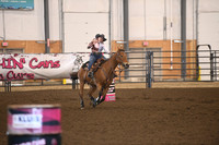 THEISEN, KAYCEEDSC_7385.JPG