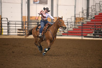 THEISEN, KAYCEEDSC_7386.JPG
