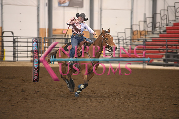 THEISEN, KAYCEEDSC_7386.JPG