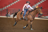 THEISEN, KAYCEEDSC_7387.JPG