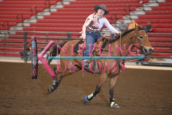 THEISEN, KAYCEEDSC_7387.JPG