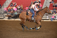 THEISEN, KAYCEEDSC_7388.JPG