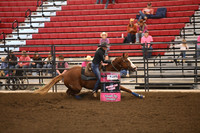 YAGER, HILLERYDSC_7167.JPG