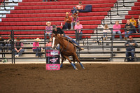YAGER, HILLERYDSC_7168.JPG