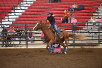 YAGER, HILLERYDSC_7169.JPG