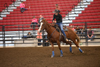 YAGER, HILLERYDSC_7170.JPG
