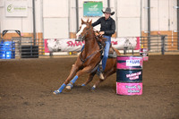 YAGER, HILLERYDSC_7171.JPG