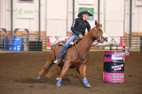 YAGER, HILLERYDSC_7172.JPG