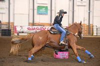 YAGER, HILLERYDSC_7173.JPG