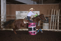 WATSON, TAMMYDSC_4866.JPG