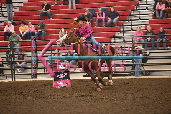 KAMEN, VALDSC_7617.JPG
