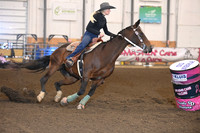 MAHLEN, MORGANDSC_7573.JPG