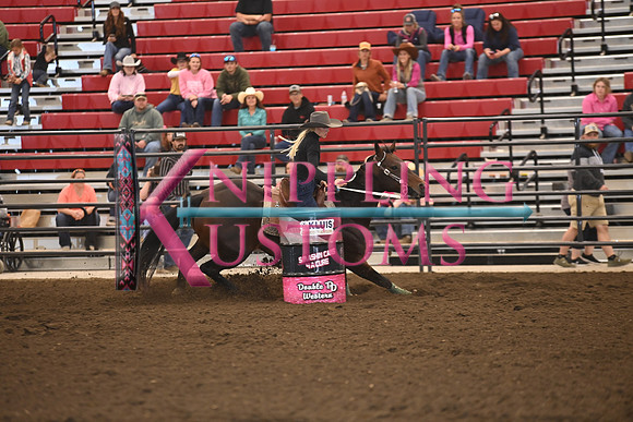 MAHLEN, MORGANDSC_7575.JPG