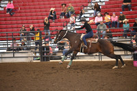 MAHLEN, MORGANDSC_7578.JPG