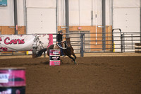 MAHLEN, MORGANDSC_7580.JPG