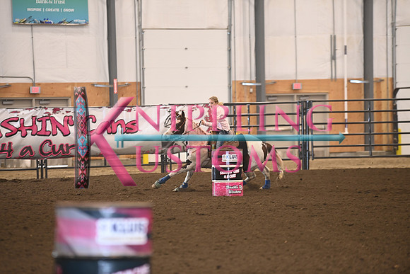 REUER, JAYCEEDSC_7675.JPG
