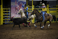 Halvorson-Richie DSC_2760