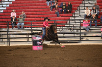 IRVING, GABIDSC_8612.JPG