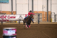 IRVING, GABIDSC_8620.JPG