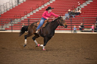 IRVING, GABIDSC_8622.JPG