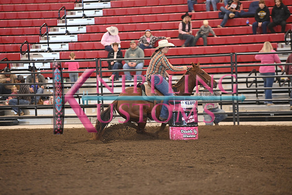 SALONEN, EMMADSC_8409.JPG